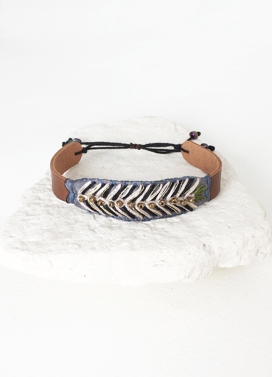 Lili Carrillo artículo 224